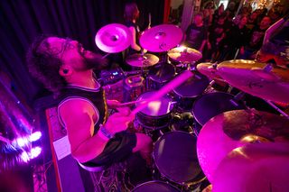 Credits JSFotografie Orca Harsewinkel April 2025 JanSebastianTegelkamp 40