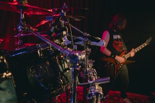 Credits JSFotografie Orca Harsewinkel April 2025 JanSebastianTegelkamp 61