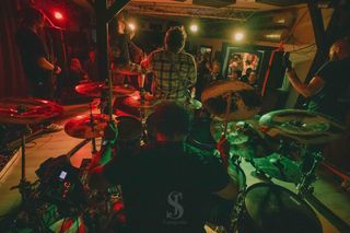 Credits JSFotografie ORCA 2024 JanSebastianTegelkamp 28