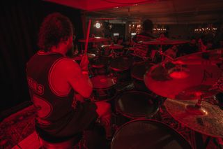 Credits JSFotografie Orca Harsewinkel April 2025 JanSebastianTegelkamp 36