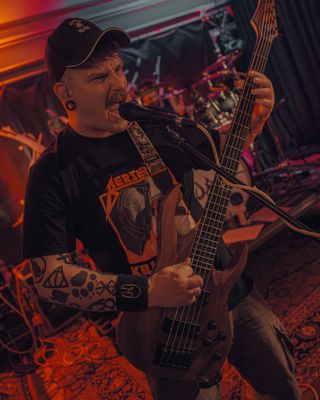 Credits JSFotografie Orca Harsewinkel April 2025 JanSebastianTegelkamp 16