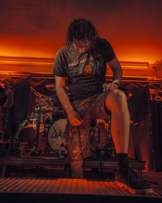 Credits JSFotografie Orca Harsewinkel April 2025 JanSebastianTegelkamp 13