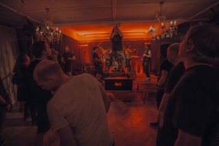 Credits JSFotografie Orca Harsewinkel April 2025 JanSebastianTegelkamp 58