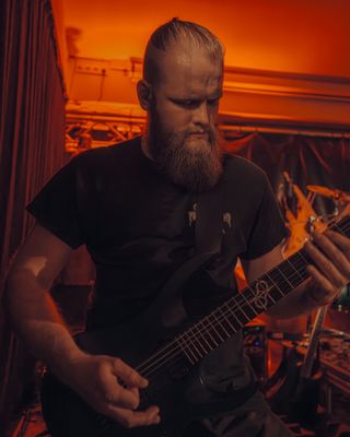 Credits JSFotografie Orca Harsewinkel April 2025 JanSebastianTegelkamp 26