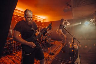 Credits JSFotografie Orca Harsewinkel April 2025 JanSebastianTegelkamp 51